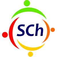 ServiChamba