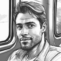 Soulmate Sketch Pro