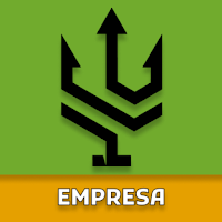Protección 380 Empresas