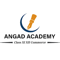 ANGAD ACADEMY