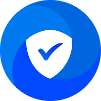 Safe VPN – Secure VPN proxy