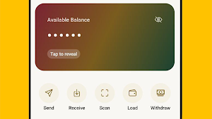 Shika Customer Screenshot 2