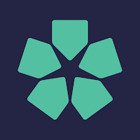 COBL Connect