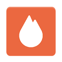 ESC Gas Engineer Certificates