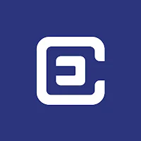 CargoEZ