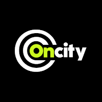 OnCity Motorista