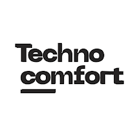 Techno Comfort