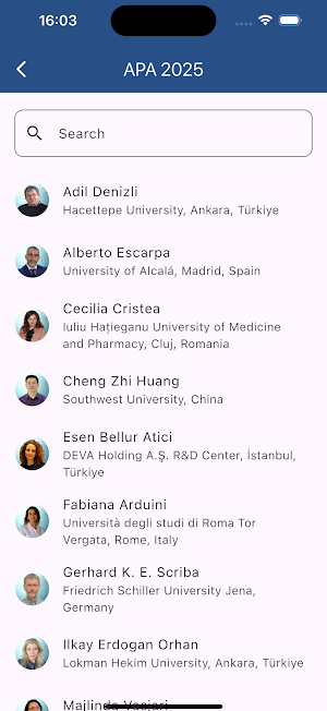 APA2025 Screenshot 2