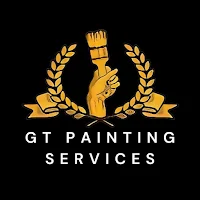 GT Painting Services
