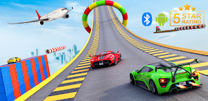 Turbo Racer: Speedway Screenshot 3