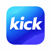 Kick Cashback: Fast Rewards