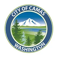 Camas Connect