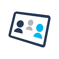 OnSpot Social Lead Capture