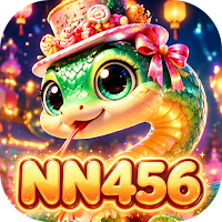 NN456Palette