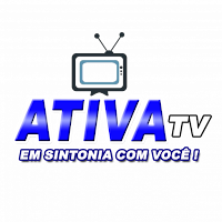 Ativa Portao TV