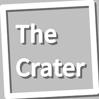 Book, The Crater