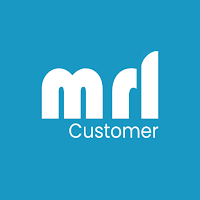 MRL Finance – Customer