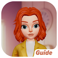 Woman of Power  genius Guide