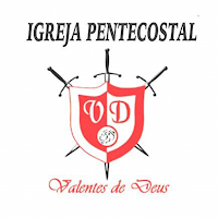 Rádio IPVD FM