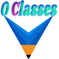 VOClasses - Homework Help