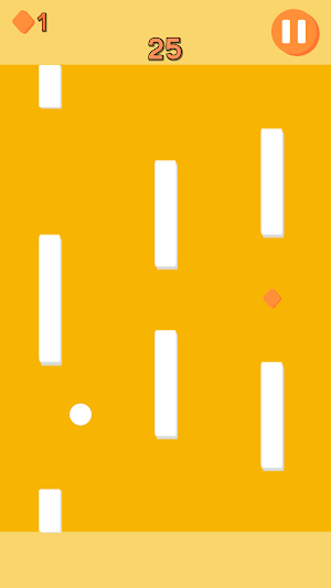 Wall Bound Screenshot 0
