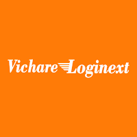 Vichare Loginext