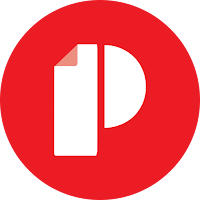 Prologic Invoice App
