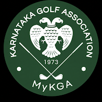 MyKGA
