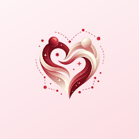 SoulSync Dating : Chat & Date
