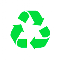 Recicla