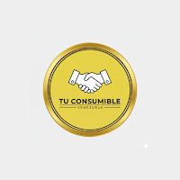 Tu Consumible