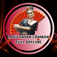 Lagu Sasak Lombok Full Offline