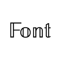 Fonts Emojis Keyboard