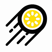 WheelCredit