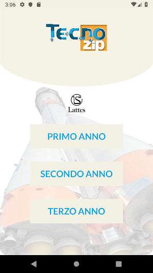 Tecno.zip Ripasso Screenshot 0