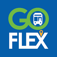 Go Flex Rides