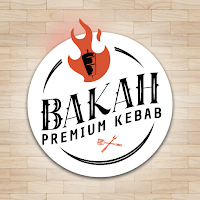 Bakah
