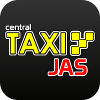 Taxi Jas Pasajero