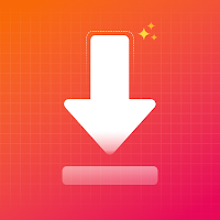 All Video Downloader