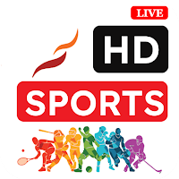Ten Sports Live HD Cricket