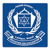 Prasadi Academy