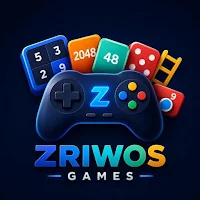 Multiple Zriwos Games