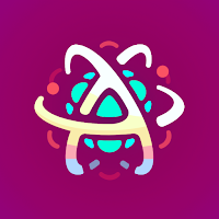 Atomas Neo