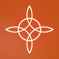 Runes Reading - Runic Cross