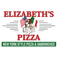 Elizabeth's Pizza