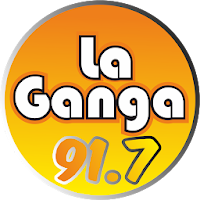 La Ganga FM 91.7