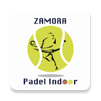 Zamora Padel
