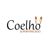 Coelho Supermercado
