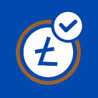 Litecoin Angel Faucet
