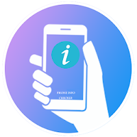 PhoneInfo Checker: CPU | RAM |